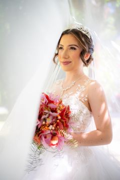 Jada Cine Wedding - Lisboa - Music Video Production