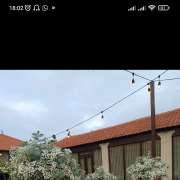 Luisa - Gondomar - Wedding Decorating