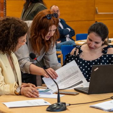 TRADULINGUEE - Tradutores, Revisores de Texto e Intérpretes - Covilhã - Tradução de Hebraico