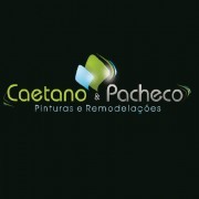 CAETANO & PACHECO,  Pinturas e Remodelações - Arruda dos Vinhos - Pintura de Pátio ou Alpendre