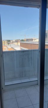 Glazier