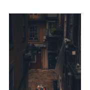Nuno Santos - Porto - Wedding Photography