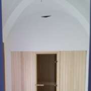Tiago Bomba - Setúbal - Remodel a Room