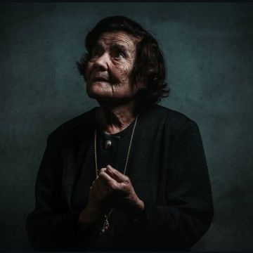 Diogo Baeta Photography - Almada - Graphic Design