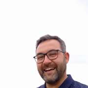 Vítor Ribeiro - Vila Nova de Famalicão - Reparación de teléfonos o tabletas
