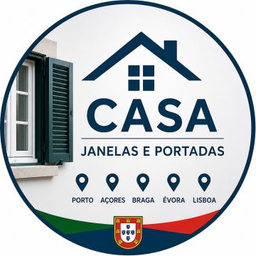 Renato Fernandes - Vila do Conde - Reparação de Portão de Garagem