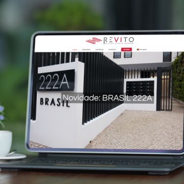The cat's - Creative Agency - Mealhada - Web-Design