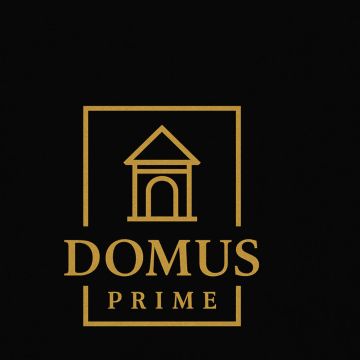 Domus Prime - DESIGN DE INTERIORES E REMODELAÇÃO DE ALTO PADRÃO - Vila Franca de Xira - Remodelação de Sótão