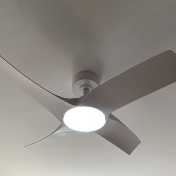 Climafrio - Arruda dos Vinhos - Montagem de Equipamento Desportivo