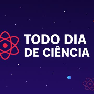 Peter Vieira - Santa Maria da Feira - Edição de Conteúdos