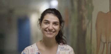 Diogo Martins | Estrangeira Filmes - Lisboa - Wedding Videography