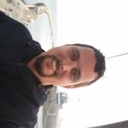 Rodrigo - Odivelas - Central Air Conditioning Repair