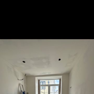Monteiro e Filho Pladur - Aveiro - Instalación, reparación o eliminación de revestimientos