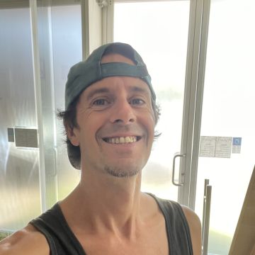 Baltasar Casares - Portimão - Services pour animaux de compagnie