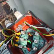Leandro Pontes - Vila do Conde - Outdoor Plumbing Installation or Replacement