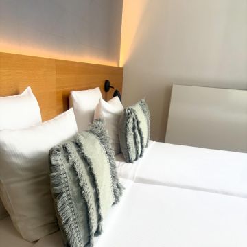 NG Company Cleaner - Setúbal - Limpeza de Colchão