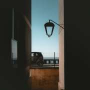 Nuno Santos - Porto - Business Photography
