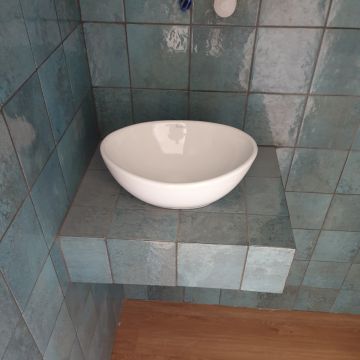 M. Ferreira - Gondomar - Insonorização