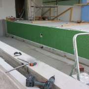Tiago Bomba - Setúbal - Floor Tiling