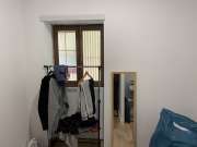 Carpentry and Woodworking - Home Improvements