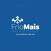Fernando Silva - Montijo - Central Air Conditioning Repair