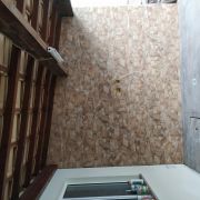 Farias - Santa Maria da Feira - Construction and Building Services