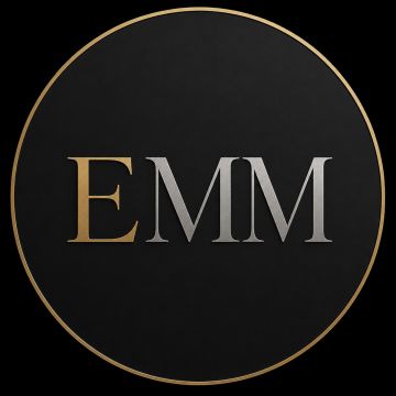 EMM - Braga - Treino Intervalado de Alta Intensidade (HIIT)