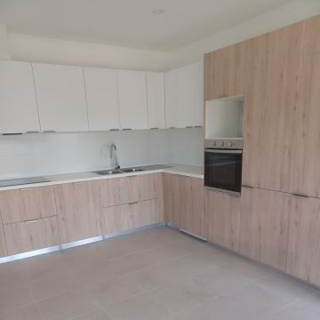 A.A.S - Mafra - Drywall Repair and Texturing