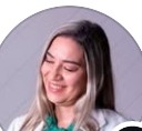 Massoterapeuta (massagista) - Vendas Novas - Tratamento Facial