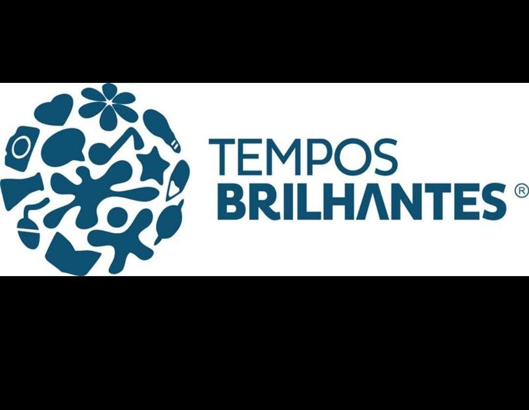 Associação Tempos Brilhantes - Chamusca - Music - Other Instruments