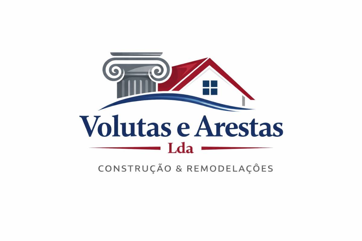 Volutas e arestas unipessoal lda - Rio Maior - Limpieza de propiedades