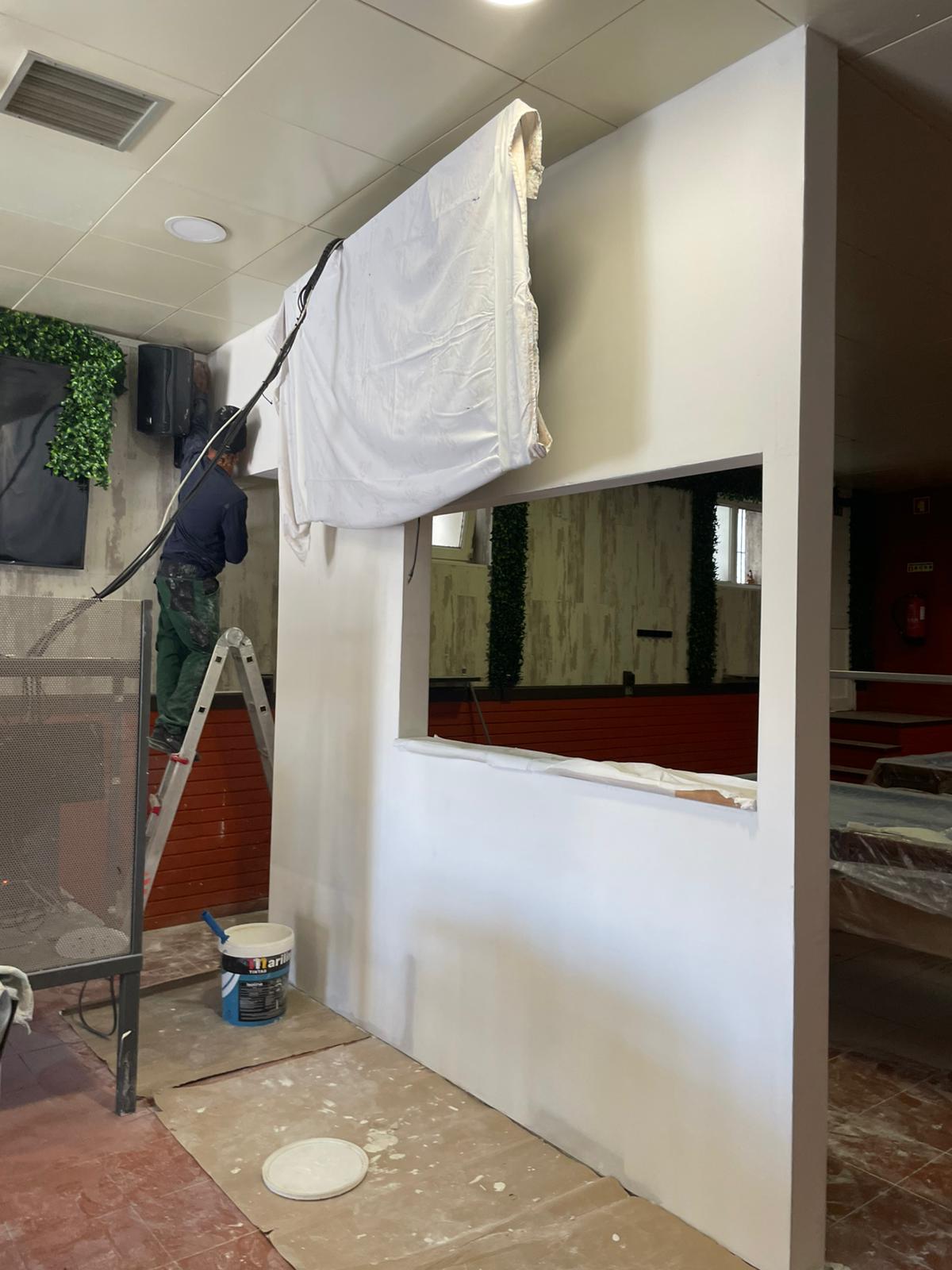 SV Santos & Varela | Eletricidade e Remodelações - Rio Maior - Heimautomatisierung