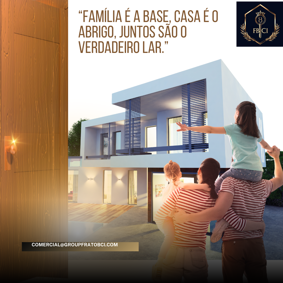 FRATOBCI - Sesimbra - Außenanstrich
