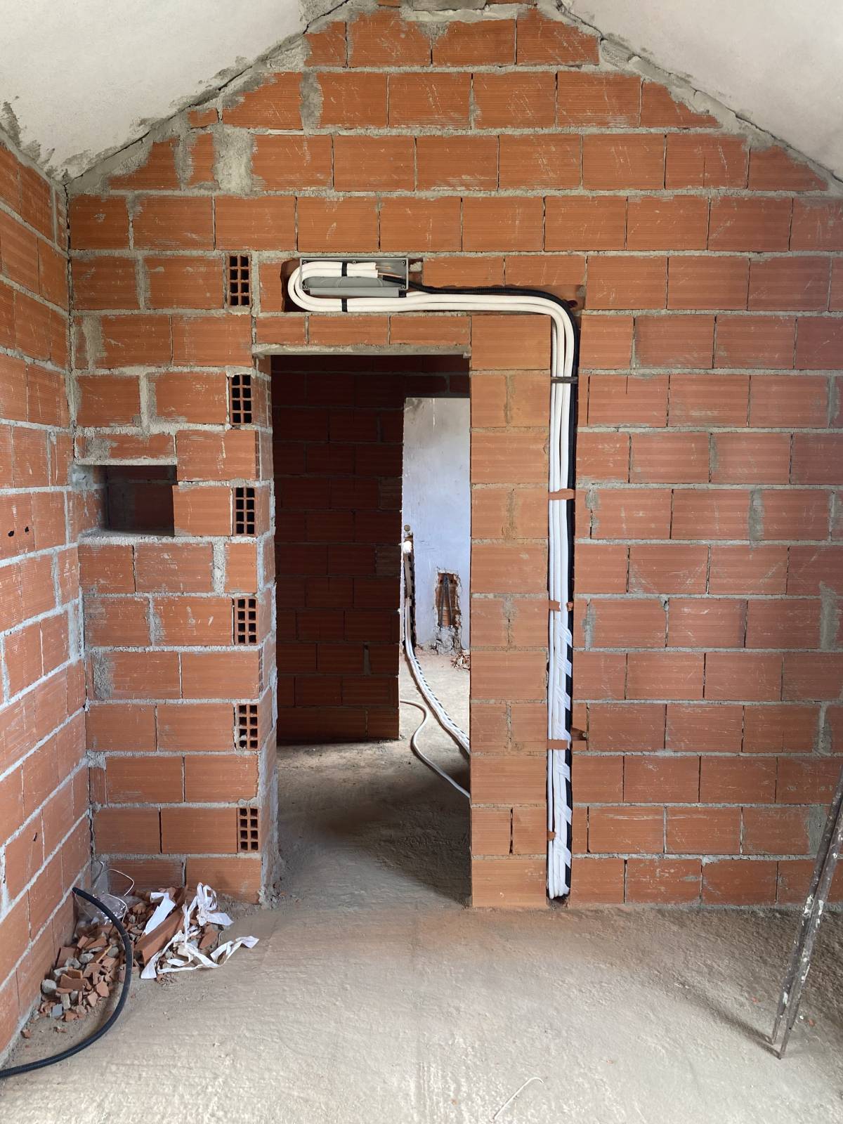 Paulo Sena - Leiria - Clarabóias