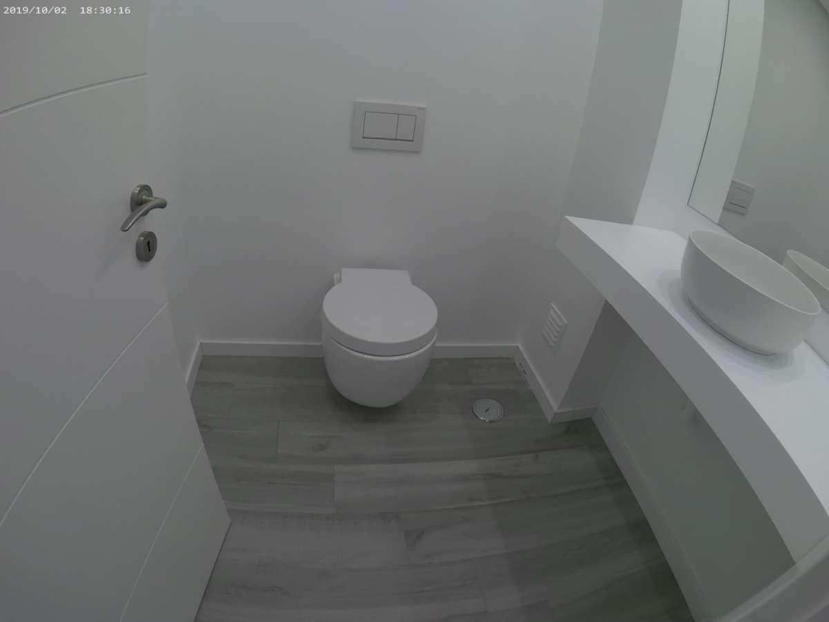 HS Remodelações - Sintra - Instalação ou Substituição de Telhado
