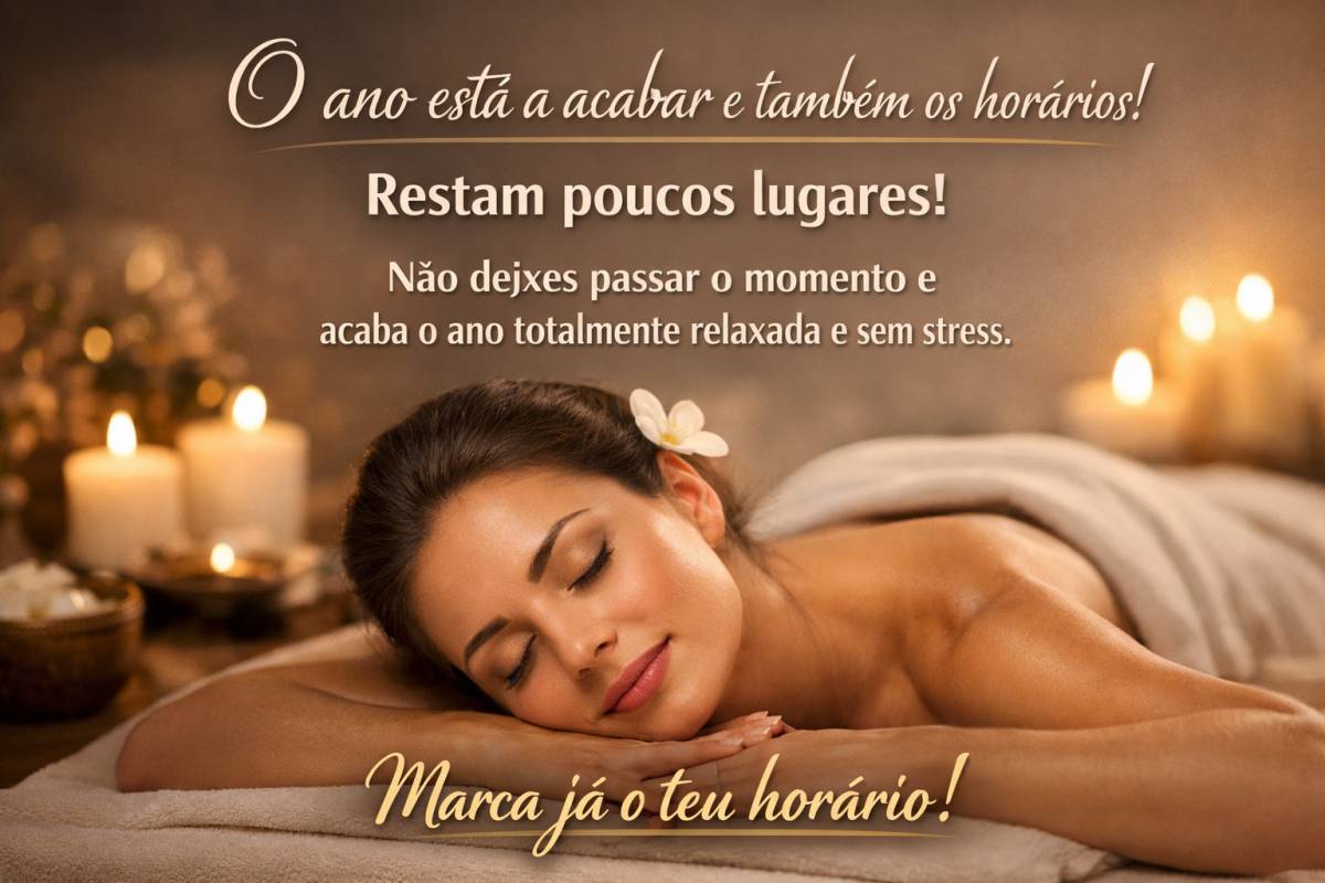 Massagear - Braga - Remodelação de Cozinhas