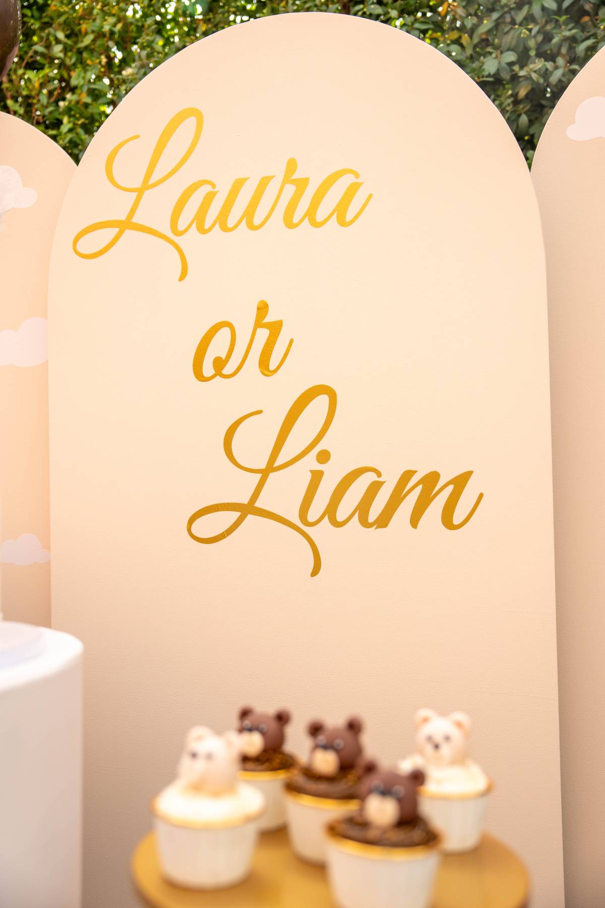 Fotografia - Eventos