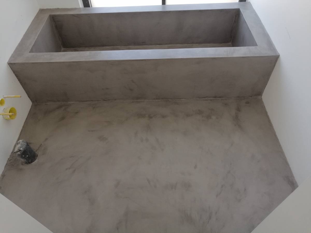 ConsertaCasa - Sintra - Reparación o mantenimiento de saunas