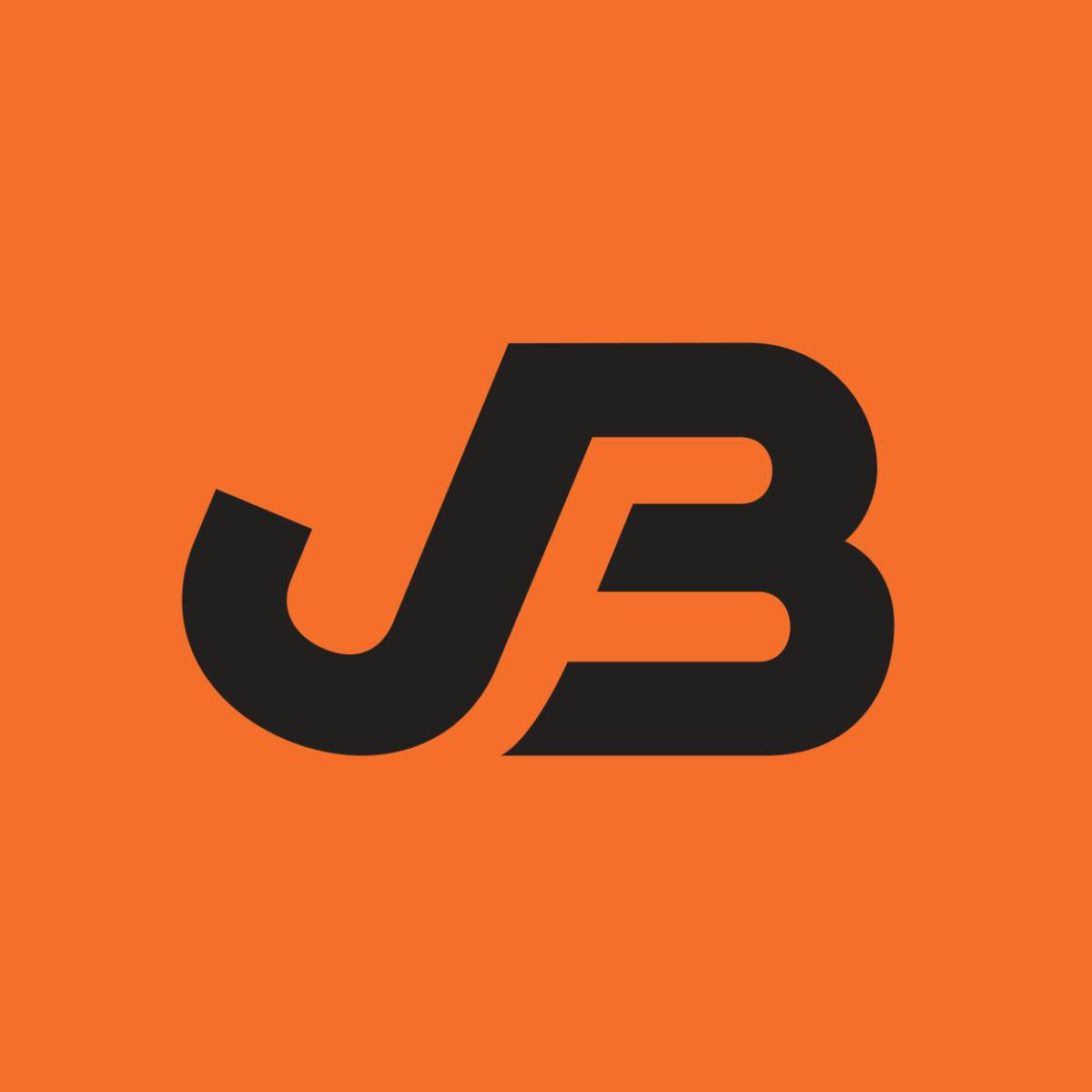 JB construções & remodelações - Amadora - Limpeza a Fundo