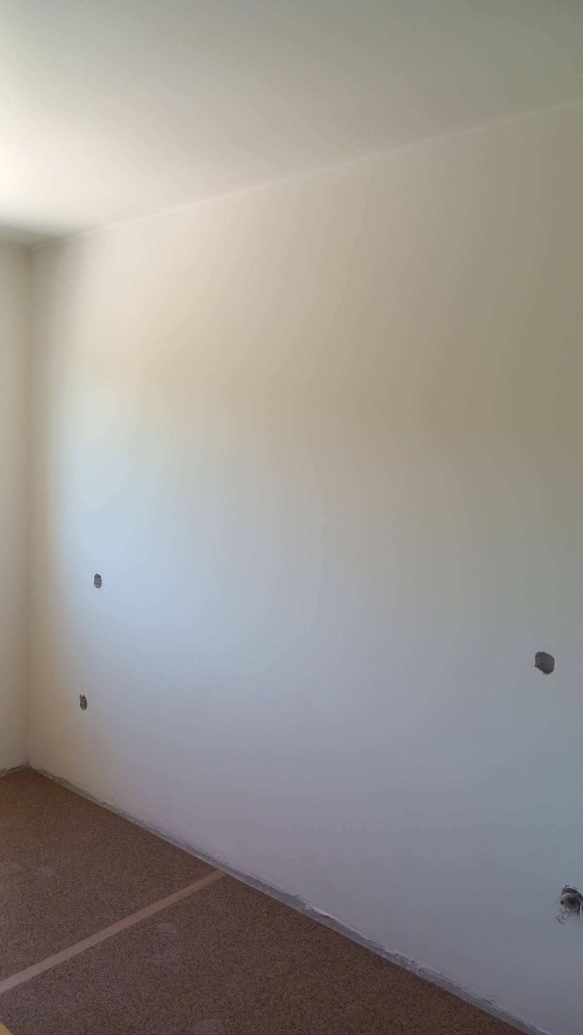 Jardel gonzales - Viseu - Siding Installation, Repair, or Removal