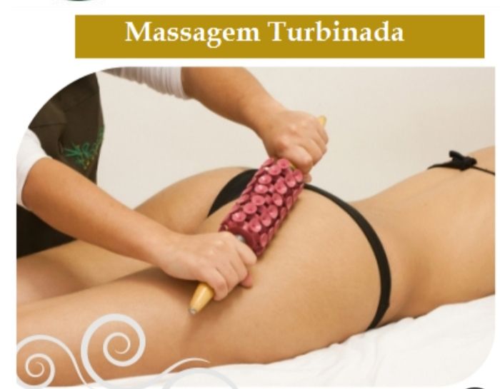 Vanda - Montijo - Skin Cleansing