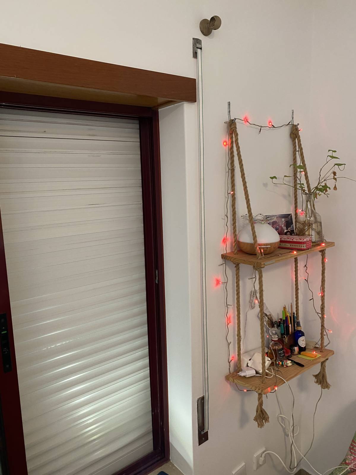 Paulo Sena - Leiria - Montagem de Equipamento Desportivo