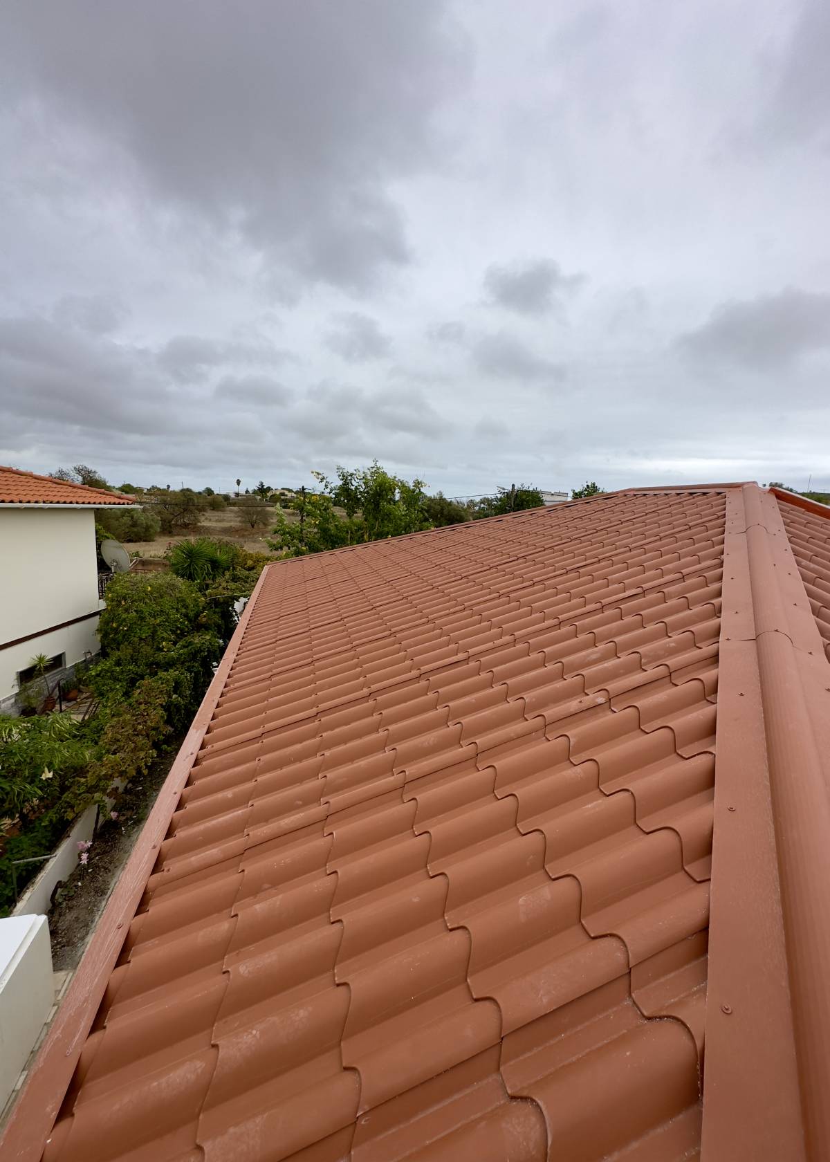 Remodela Construções - Faro - Drywall Installation and Hanging