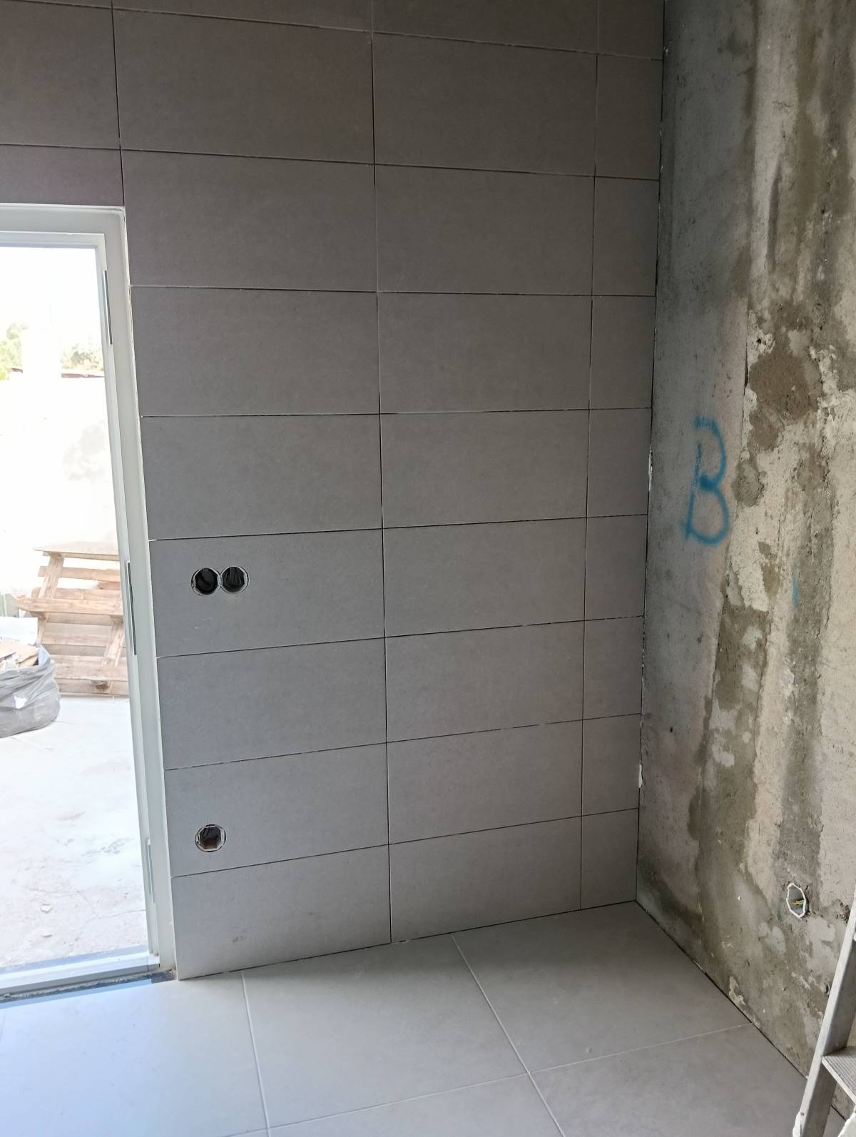 Volutas e arestas unipessoal lda - Rio Maior - Impermeabilización del hogar