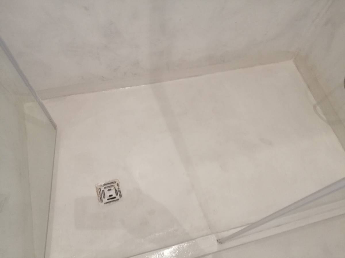ConsertaCasa - Sintra - Instalación de suelos de baldosas o piedras