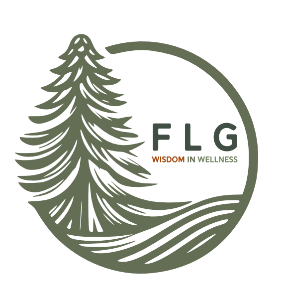 Floxie Studio - Constância - Grafikdesign