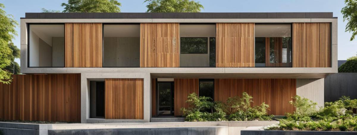 Marques / Mendes / Arquitetos - Porto - Manutenção e Reparação de Terraço