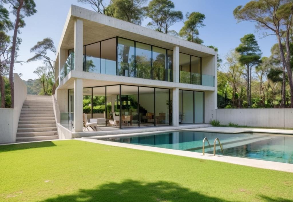 Marques / Mendes / Arquitetos - Porto - Designer de Interiores