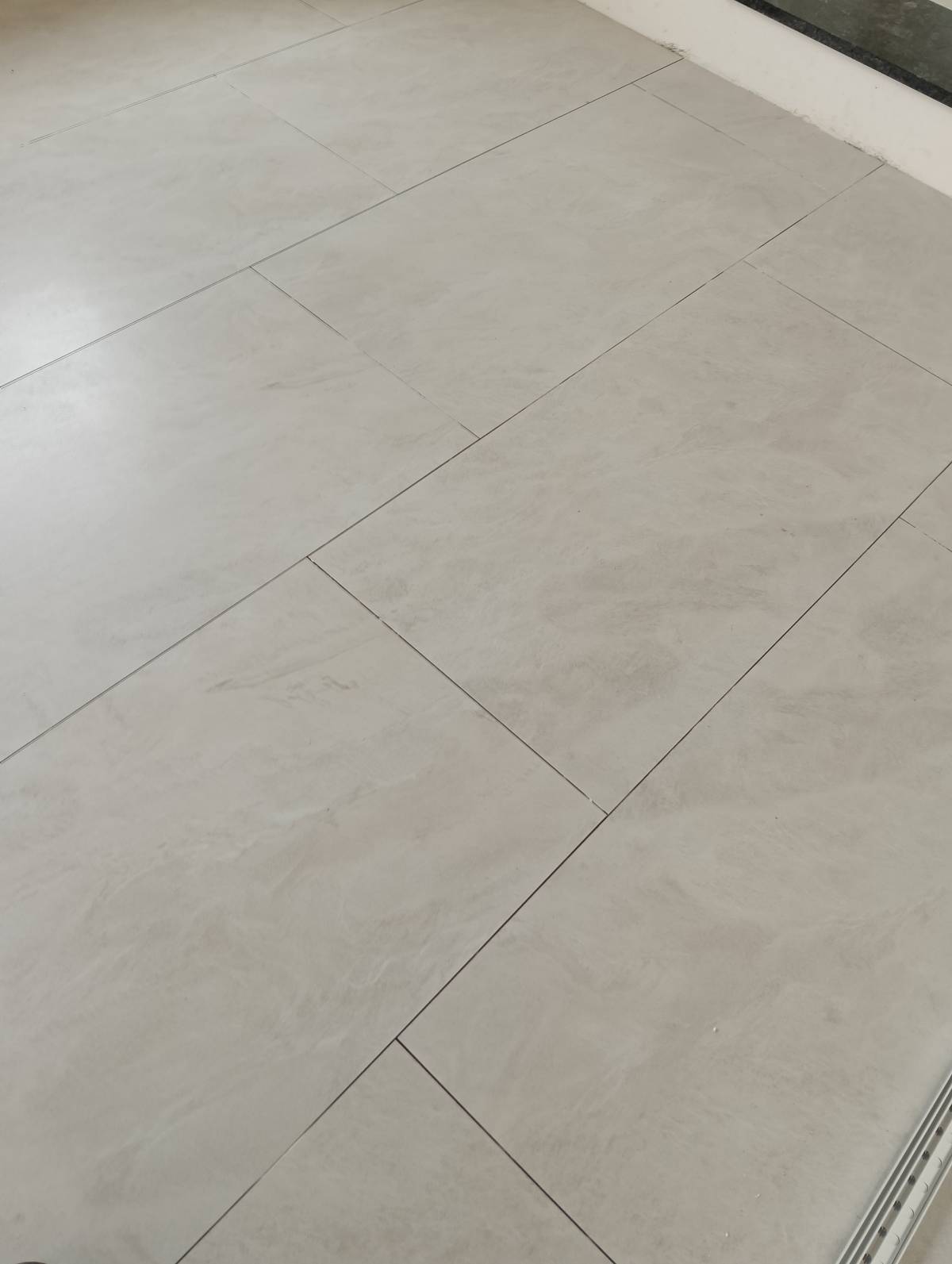 Volutas e arestas unipessoal lda - Rio Maior - Remodelación de cocinas