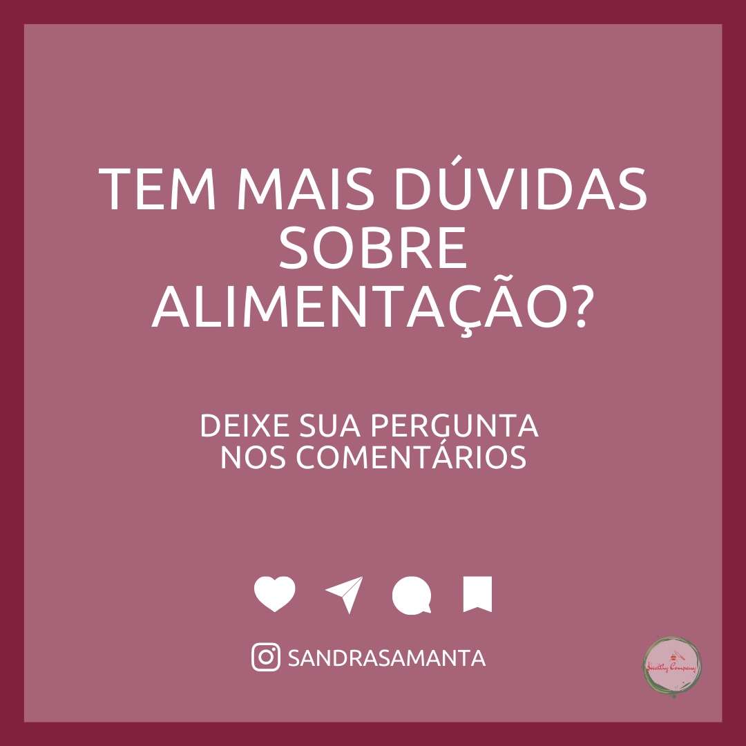 Dra. Sandra Silva - Coimbra - Nutricionista Online